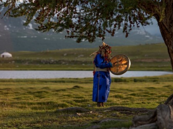 [Татьяна Чуйкина] Соединяя воду и травы в шамански_0.png